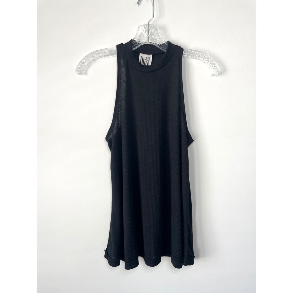 Free People tank